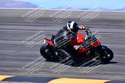media/Mar-25-2024-Moto Forza (Mon) [[8d4319bd68]]/3-Intermediate Group/Session 3 (Bowl)/